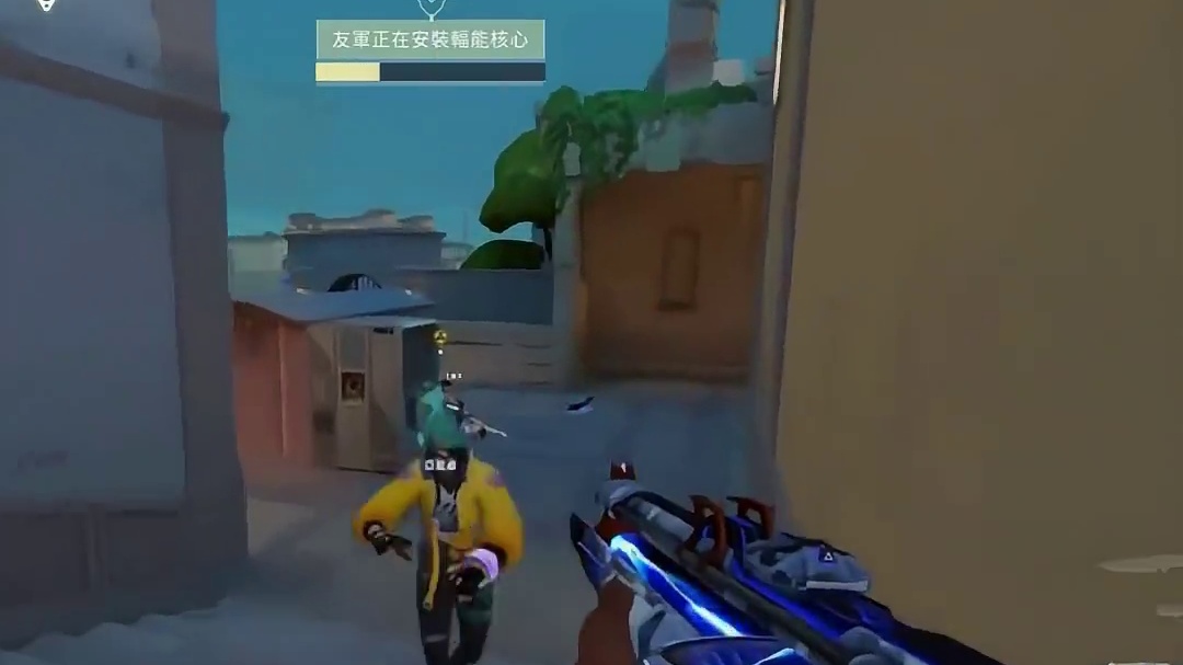 表哥骂you纯享版无消音原版