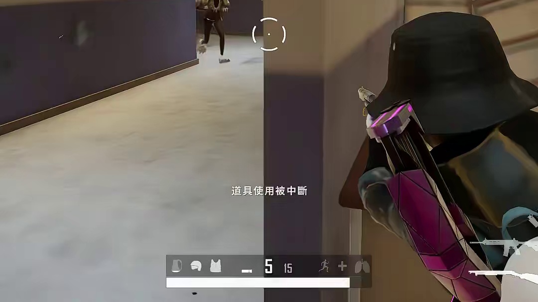 哈哈哈当时真的要笑死了