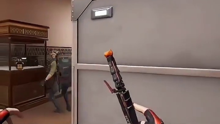 兄弟，你买的保险出险了，记得及时处理！