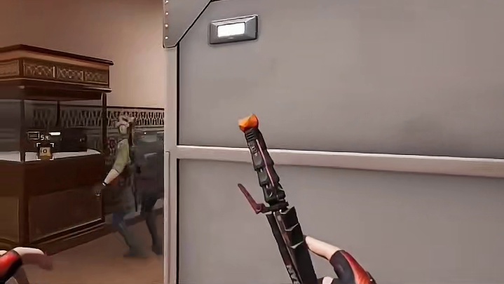 你的保险出险了，别忘了及时跟进处理，别耽误了！