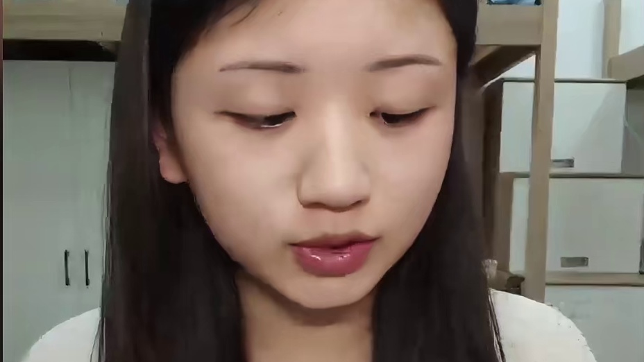 拾宓护发精油好吗？油性头发护发精油！热销款重磅测评对决