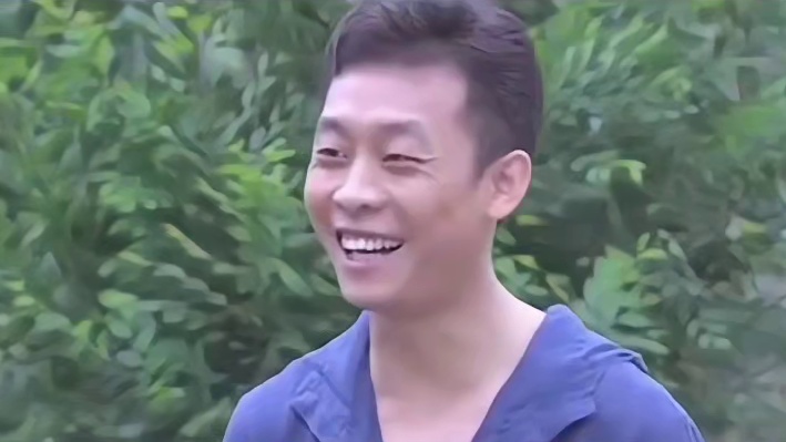 魔兽世界账号解说