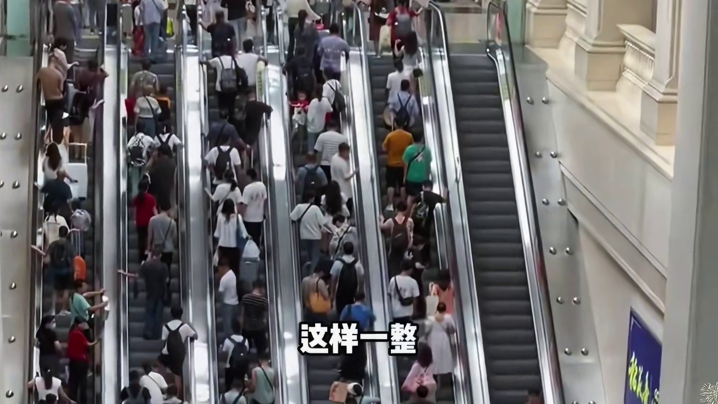 郭子：尘封四年，归来仍是顶流