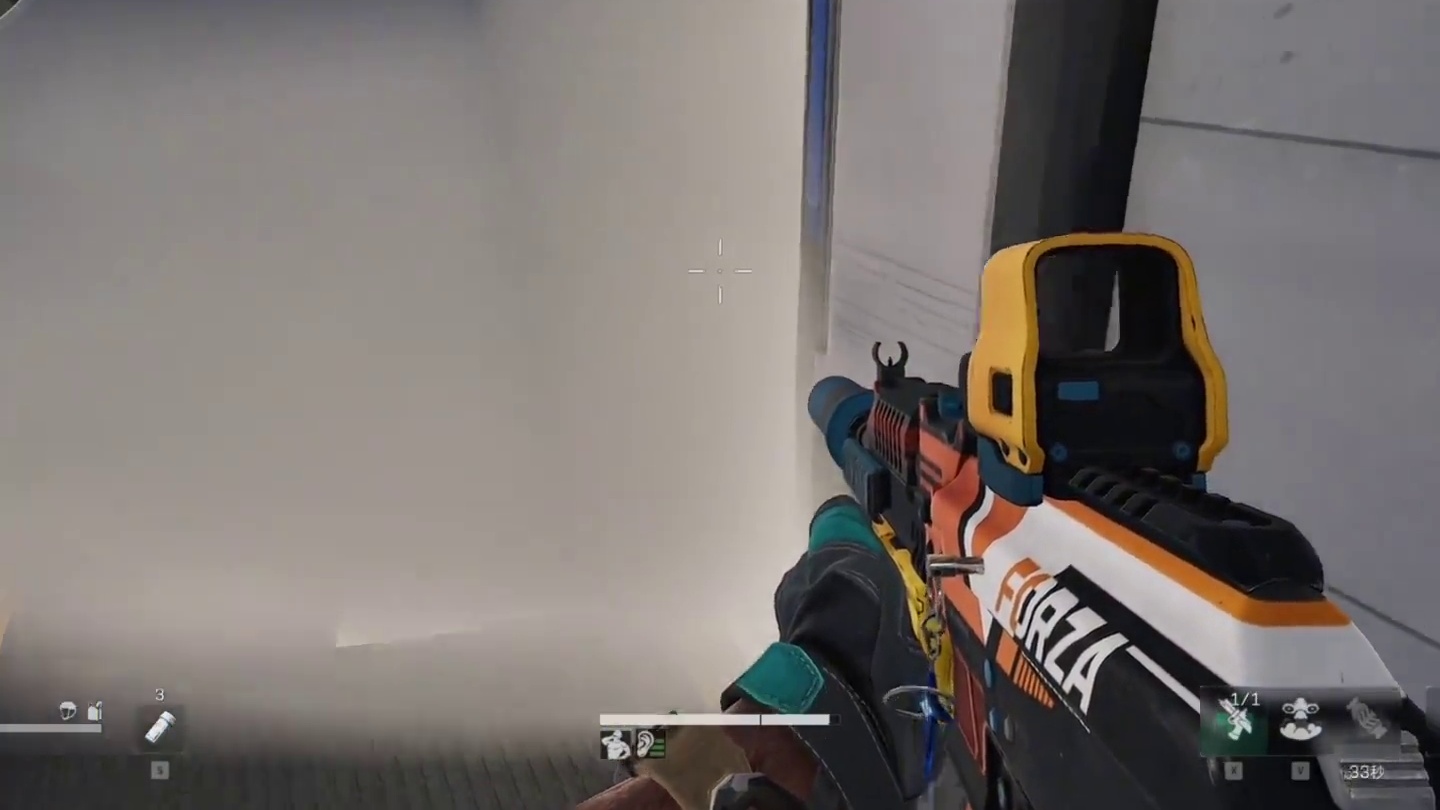 普通航天谁来过