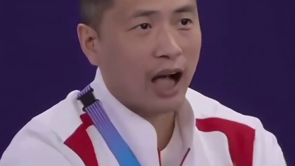 果然什么样的师傅带出什么样的徒弟啊