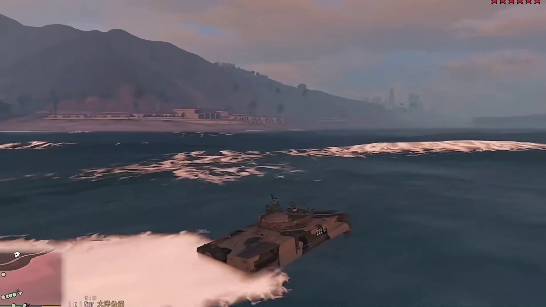 当记忆中的游戏照进现实