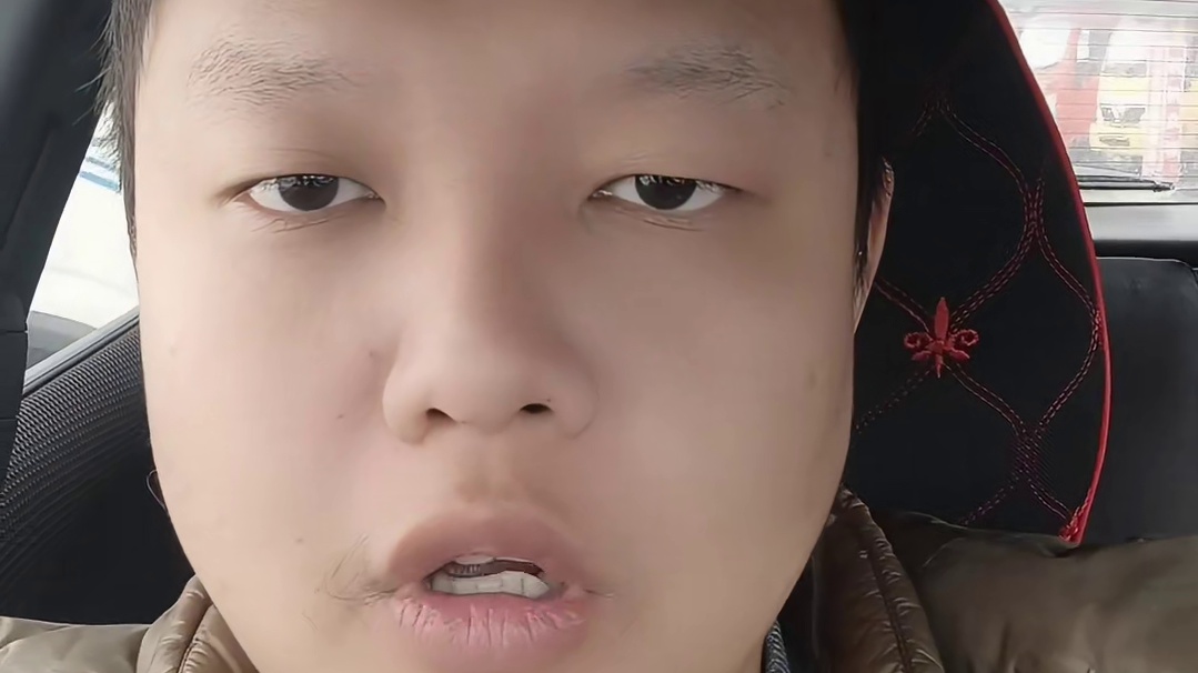 工伤维权咋这么慢？看完你就懂了！