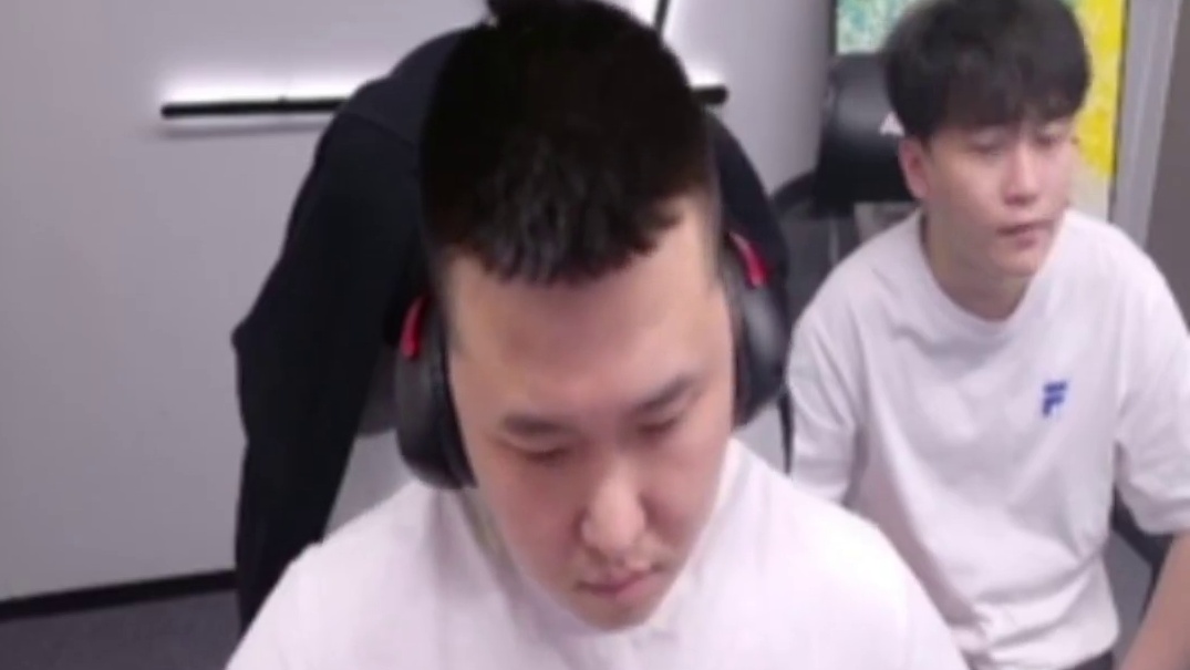 够不够丝滑？评论区告诉我 还有进步的空间吗