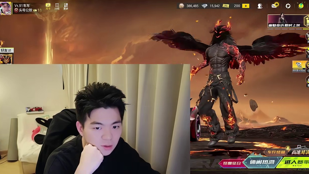 今晚10点一起来聊聊吧