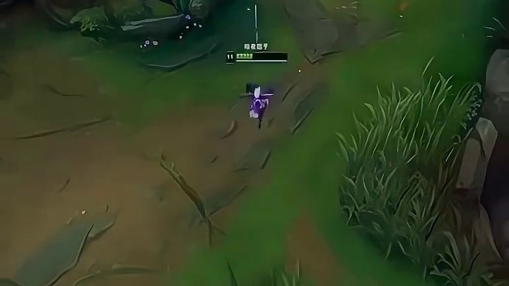 德莱文真是个老实人