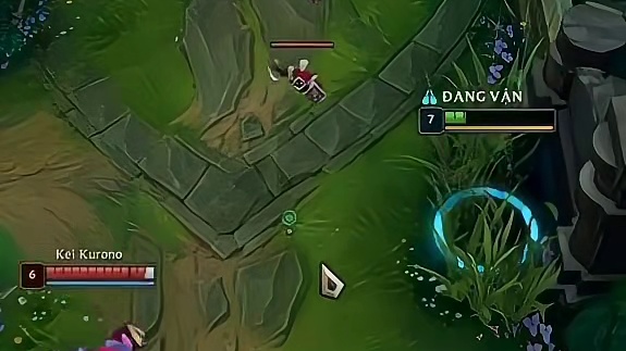 快去实战玩玩，非常好用