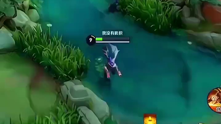 世界各地都出手了