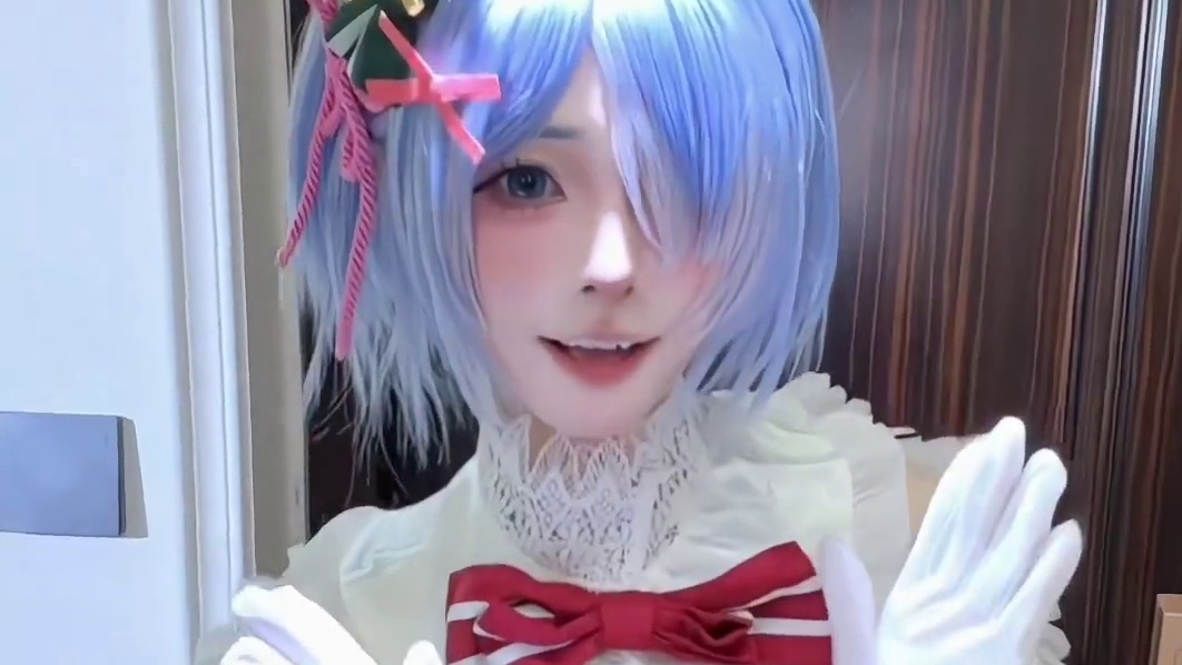 ﾟ冬日限定 ᛭ .