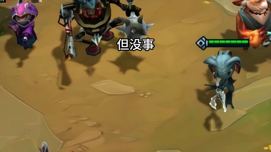 对冲基金10约德尔三星七费