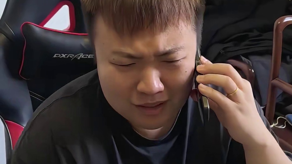 畅玩服出藏宝阁，正式服该何去何从？！