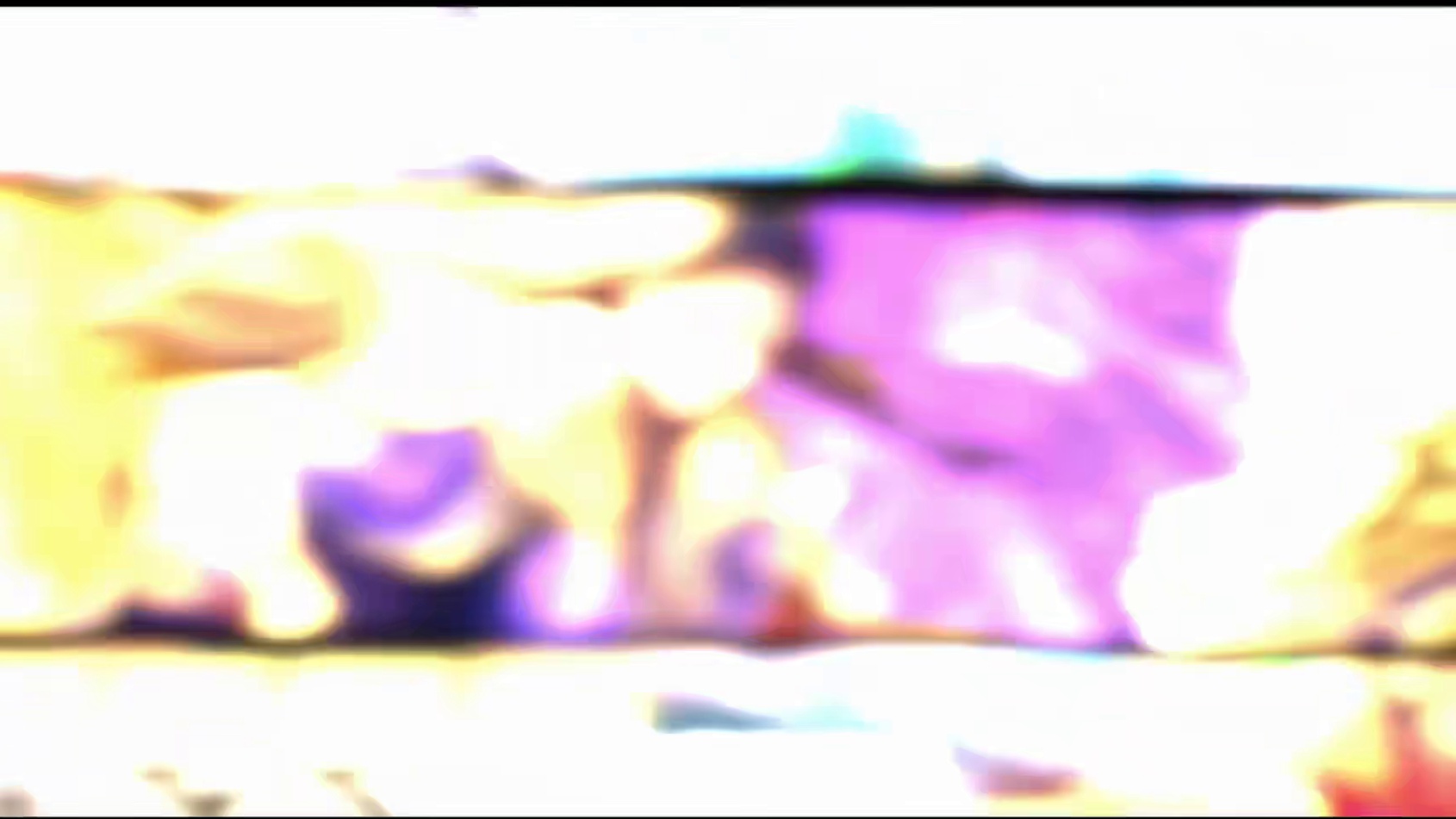 马哥教你玩曹髦，今晚休息一天！