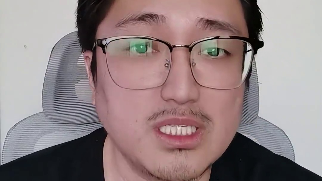 脚本号直播5开随机本 运营和工作室的大战持续升级