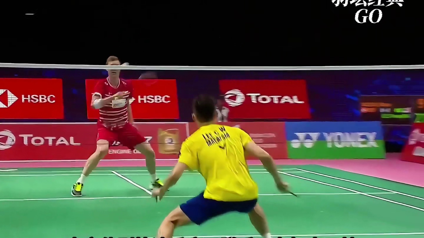 驯龙高手这次给北欧小龙可气的不轻