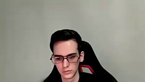 【驴鸽】爱暴风雨天选之人！逆天强运极限翻盘！先下两程！