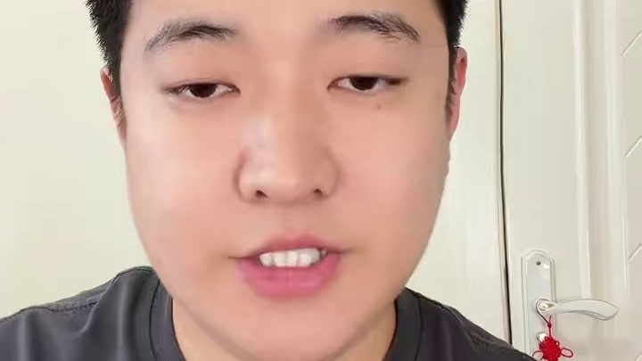 你要买油车就看德系日系美系就够了