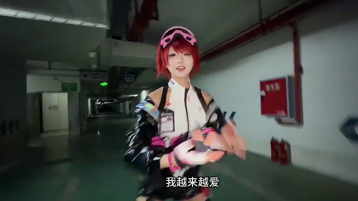 周末的航天你可别去啊！ 你去了我怎么活啊！！！