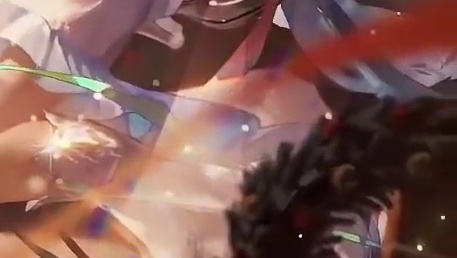 神秘三天王降临直播间，锁定24日晚18:00，解锁S10神佑赛季最新情报！