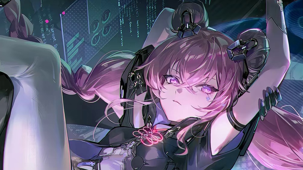 「推想视限」创作征集活动开启！ 活动时间 2025年12月23日-2026年2月2