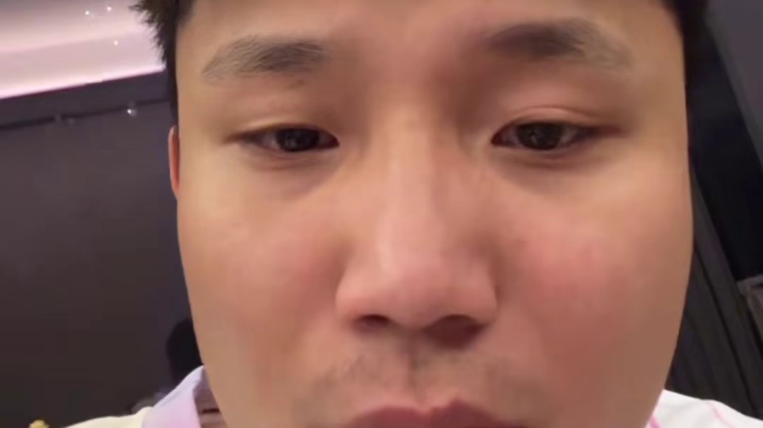 谢谢Dank1ng老师谢谢兄弟们