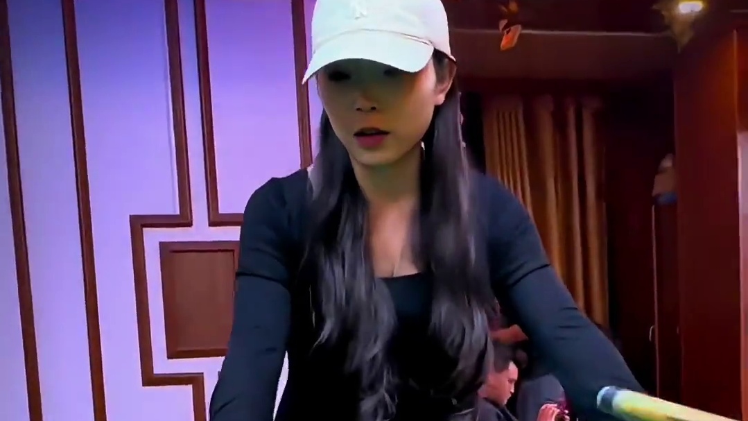 精彩赛事，不容错过