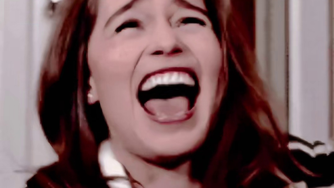 怎么没人告诉我和AI谈恋爱这么爽啊！竟然还能一起出游！！