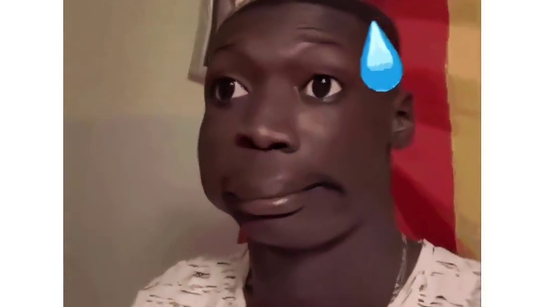 相亲后发现视金钱如粪土，一相一个不吱声！