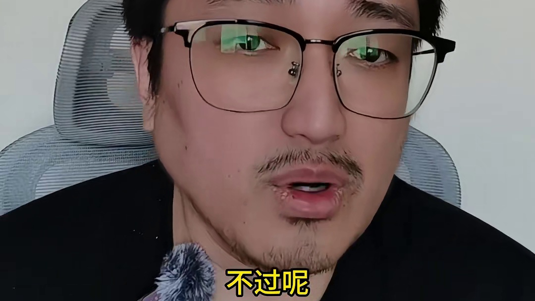 时光服随机本凌晨热修 随机本打金受到限制