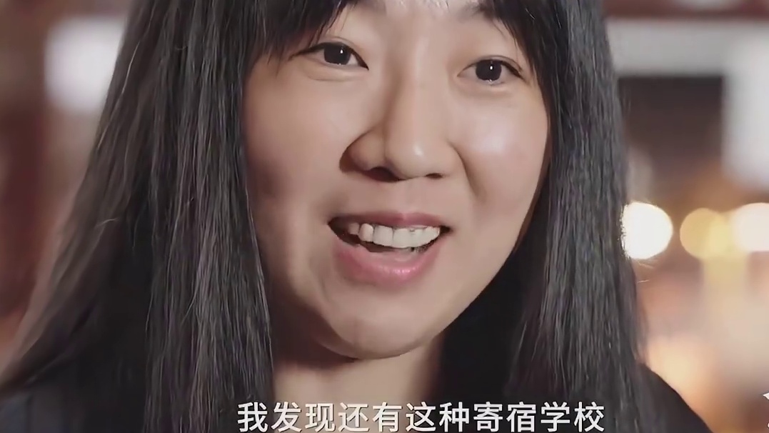 5年级孩子直接跳级念初中，北京海淀区的教育是富人的资源置换