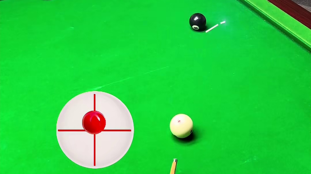 高杆分离角的顶级理解