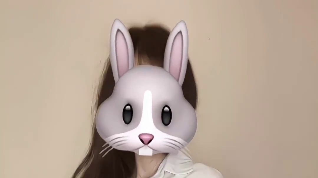 我早就说过有些感觉只能我给你