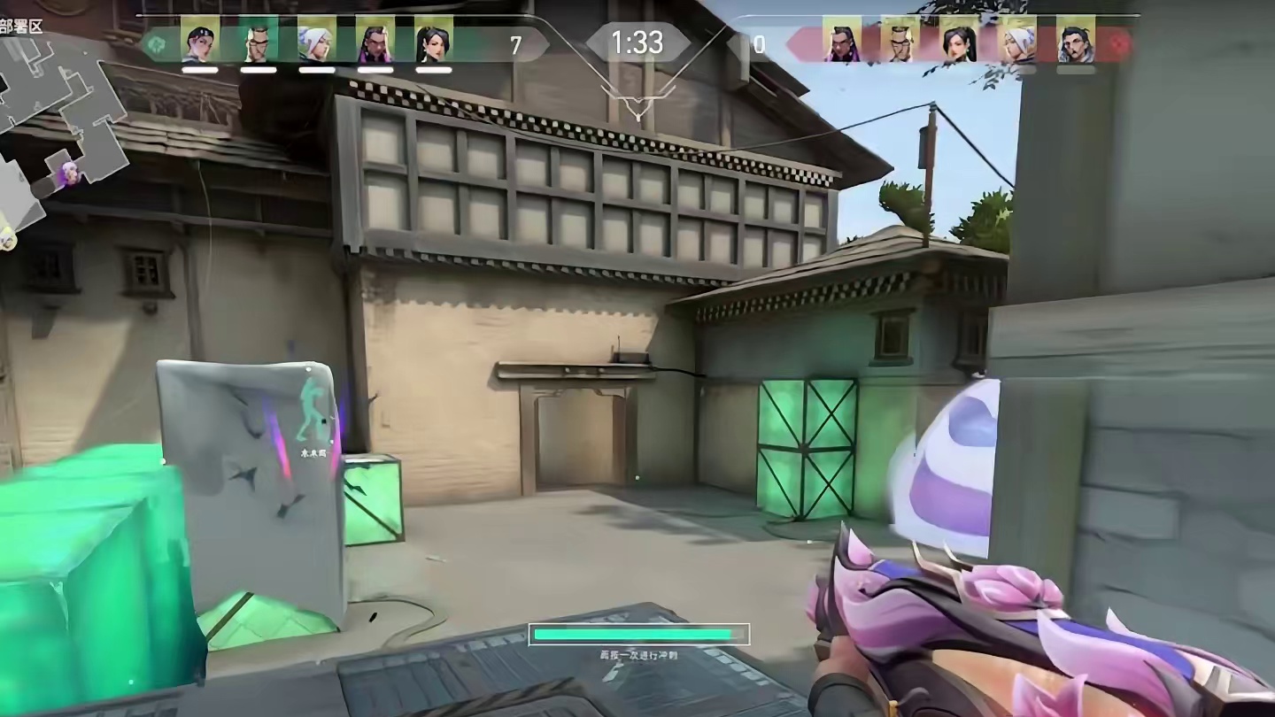 c包点一个厄斐琉斯