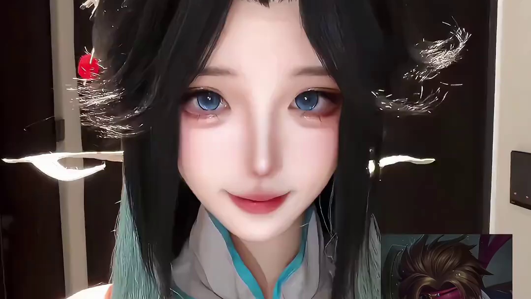 伯符你什么时候回家