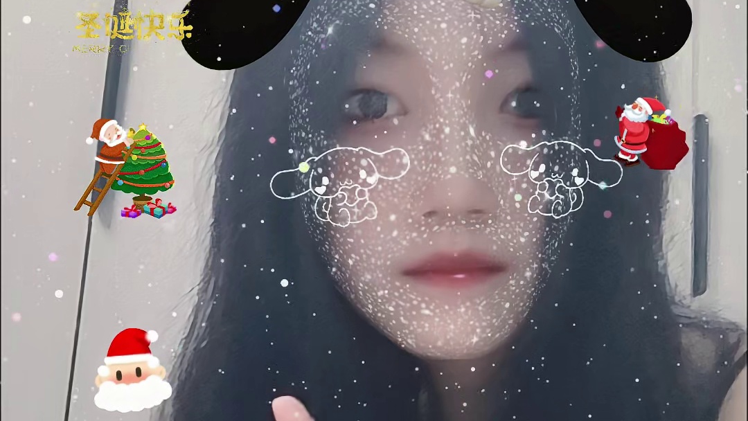 所有的承诺到最后,都变成了一句对不起。