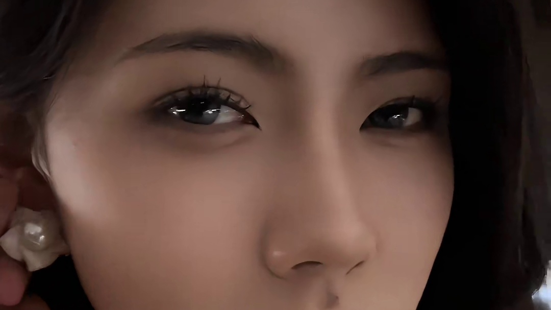 你是真不把我当男的看啊，在我床上睡那么香…