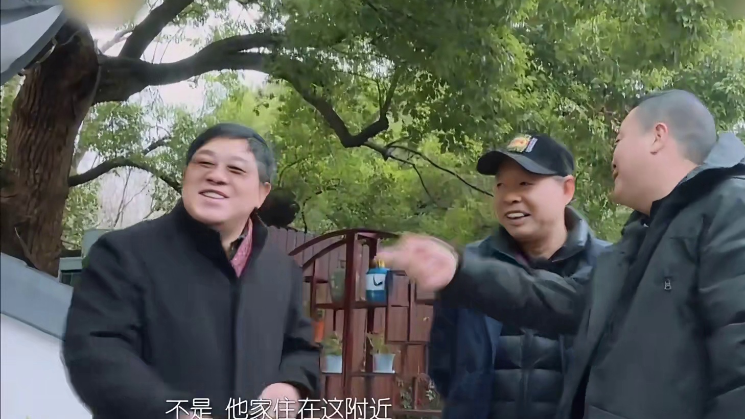 世界冠军傅园慧，遇迟到亲戚，饭局上直接表达不满