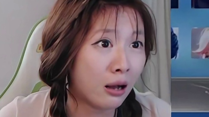 王者语音你要毁了我吗