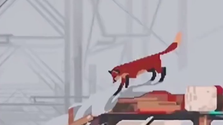 第一种和我想象的差别不大