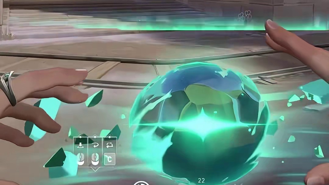 奶妈难道不是天上下来的吗？