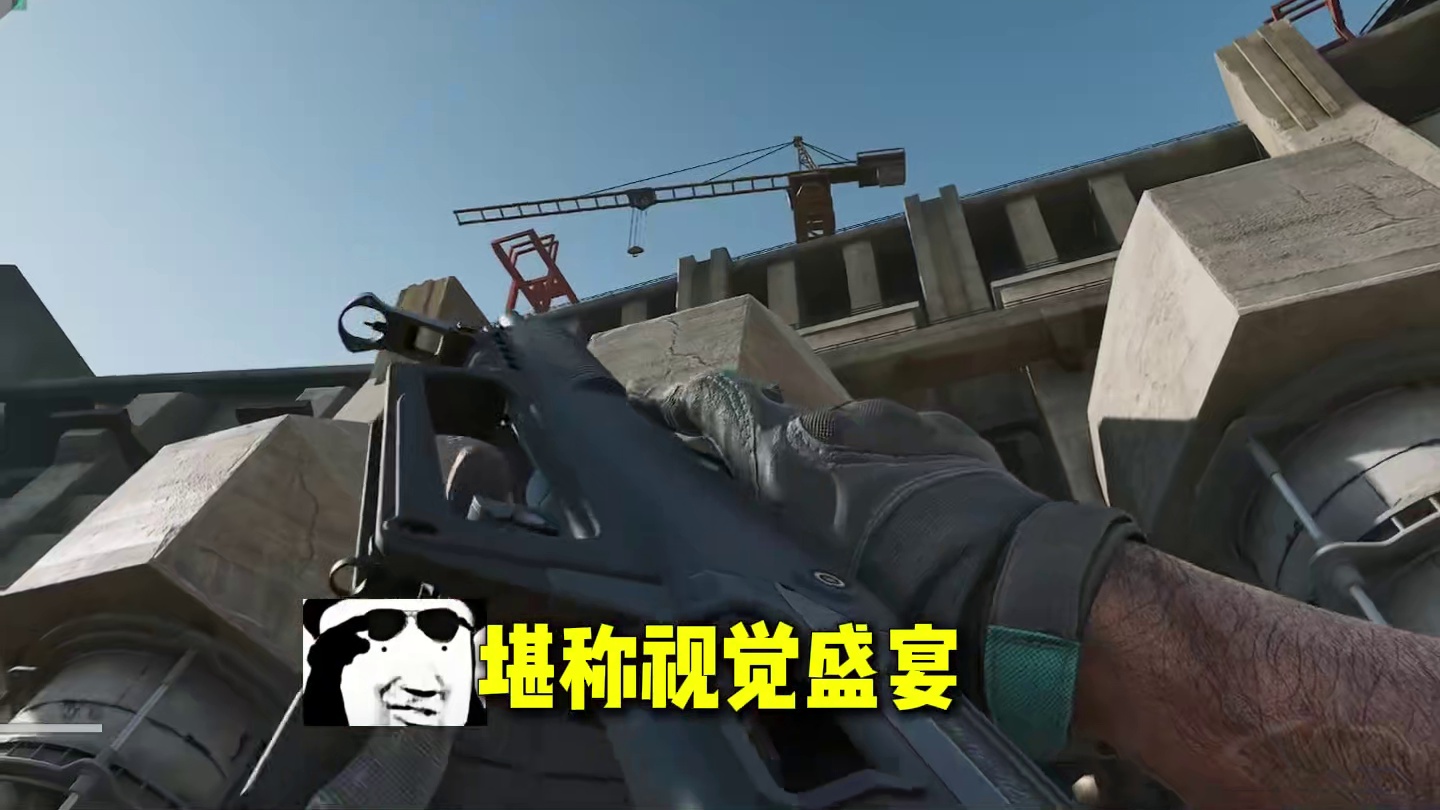 囤囤鼠原来都是在给未来的大战做准备