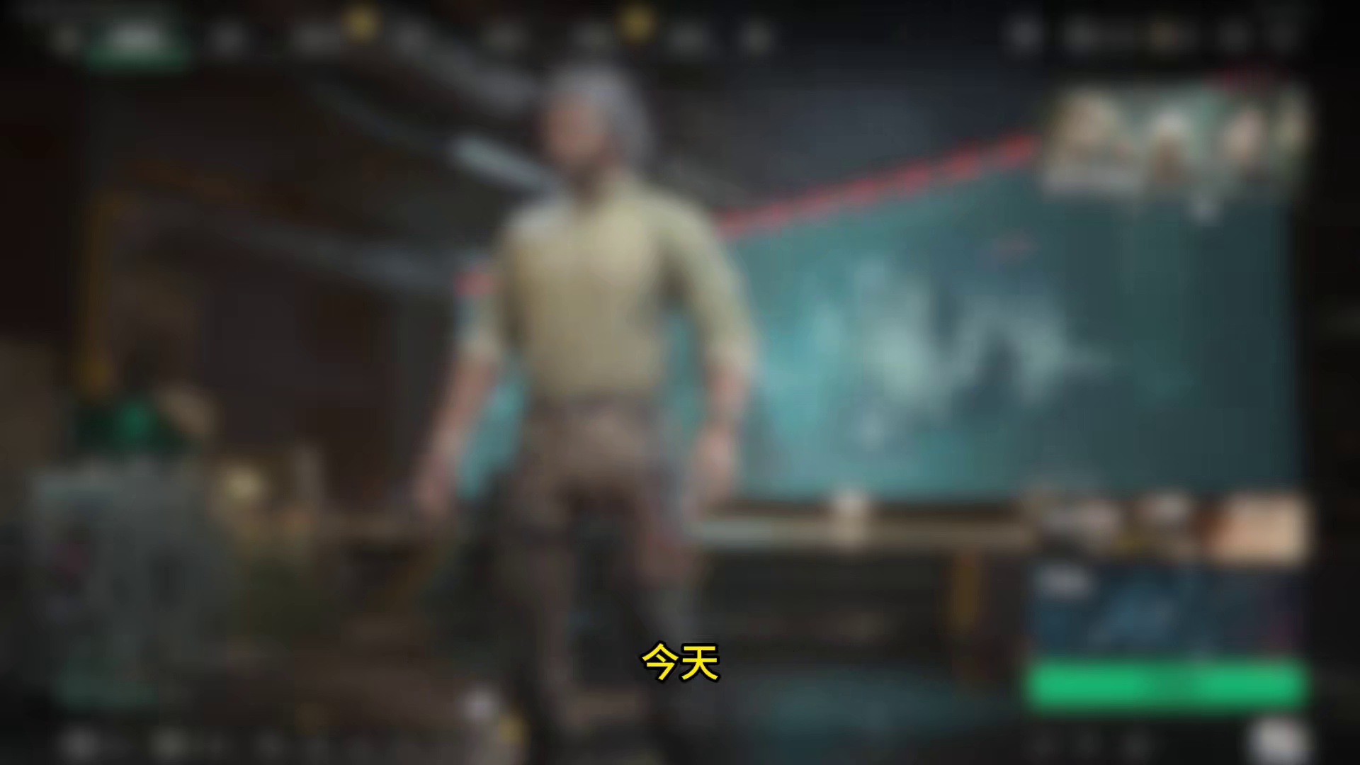 国服和国际服大红价值对比，居然相差这么多？