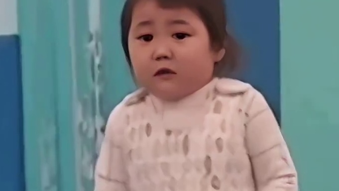 现在的cos真的好硬核啊