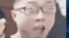 DNF上线可获取迎新年惊喜礼盒，1.8号之前都可获取！