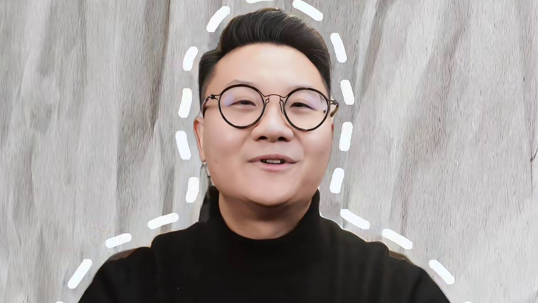 得罪朋友也别怪我，这几个月确实在搞大事 跟你们坦白一件事：最近几个月“鸽”了所有人，但真的一点都不亏