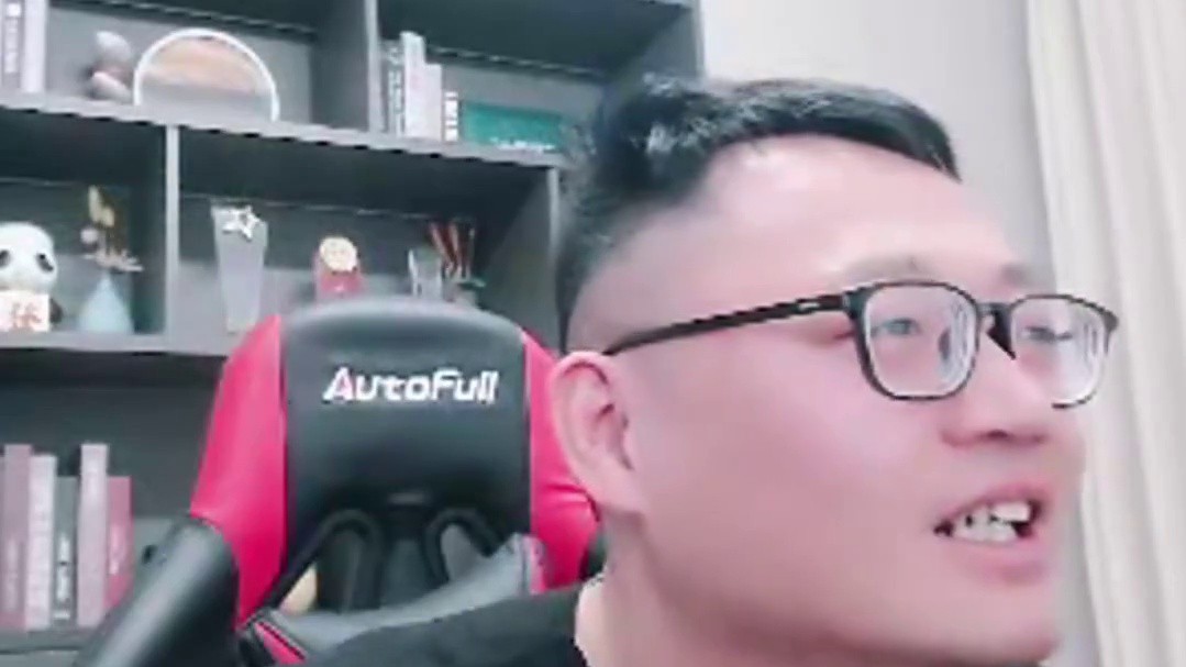 最强神卡，电台明星