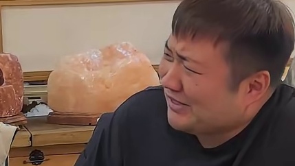 梦幻跟彩礼也能扯上关系？看看老表怎么个事！